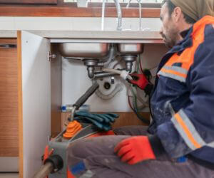 About Septic Pumping Service Ardmore, OK